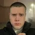 Юстин из Ставрополя, ищу на сайте секс на одну ночь