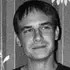 Валерий из Воронежа, мне 39, познакомлюсь для общения