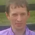 Я Олег, 47, из Барановичей, ищу знакомство для без обязательств