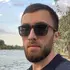 Магомед из Махачкалы, ищу на сайте открытые отношения