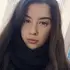 Юлия из Омска, мне 27, познакомлюсь для регулярного секса