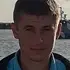 Я Влад, 37, из Бобруйска, ищу знакомство для секса на одну ночь