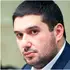 Я Slava, 43, из Харькова, ищу знакомство для приятного времяпровождения