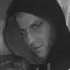 Я Иван, 35, знакомлюсь для общения в Новопскове