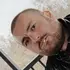 Сослан из Краснодара, мне 31, познакомлюсь для регулярного секса