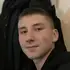 Я Максим, 20, знакомлюсь на одну ночь в Львове