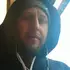 Я Matthias, 39, знакомлюсь в Стокгольме