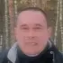 Сергей из Алексеевки, ищу на сайте секс на одну ночь