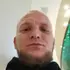 Дима из Минска, ищу на сайте без обязательств