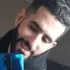 Я Mehdi, 26, знакомлюсь в Париже