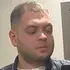 Я Роман, 33, знакомлюсь для постоянных отношений в Красноярске