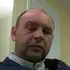 Вячеслав из Люберец, ищу на сайте регулярный секс