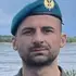 Я Коля, 31 років, знайомлюсь без зобов'язань у Київ