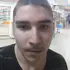 Волк из Астрахани, ищу на сайте регулярный секс