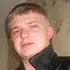 Дмитрий из Челябинска, ищу на сайте секс на одну ночь