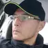 Мы Валерий Елена, 45, из Днепра, ищу знакомство для постоянных отношений