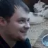 Васька из Челябинска, ищу на сайте регулярный секс