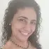 Я Yo Soy, 42, знакомлюсь для общения в Лиссабоне