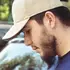 Я Амир, 29, из Алматы, ищу знакомство для общения