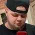 Я Владислав, 20, знакомлюсь для постоянных отношений в Твери