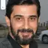 Я Mehmet, 38, знакомлюсь для приятного времяпровождения в Подгорица