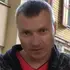 Sergey из Киева, ищу на сайте знакомства на одну ночь