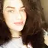 Марина из Киева, ищу на сайте постоянные отношения