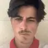 Pablo из Блуа, ищу на сайте на одну ночь