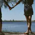 Мы Para, 37, знакомлюсь для секса на одну ночь в Лиде