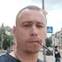 Я Алексей, 38 років, знайомлюсь без зобов'язань у Горлівці