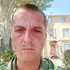 Анатолий из Астрахани, ищу на сайте секс на одну ночь