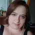 Я Тамара, 28, знакомлюсь для общения в Днепре
