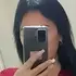 Nastasha Alinov из Стамбул