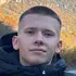 Алексей из Инзы, ищу на сайте на одну ночь