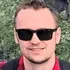 Я Сергей, 35, знакомлюсь для секса на одну ночь в Ялте