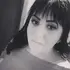 Я Anais, 29, знакомлюсь в Бухаресте