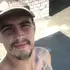 Oleg з Черкас, шукаю на сайті знайомства на одну ніч
