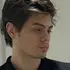 Я Tomek, 21, знакомлюсь для на одну ночь в Лодзе