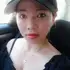 Xinh из Стокгольма