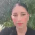 Я Dana, 40, знакомлюсь в Бухаресте