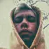 Soy Adri, 21 años, conociéndome para relación sin ataduras en Benicarló