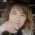 Я Катя, 25, знакомлюсь для постоянных отношений в Кривом Роге
