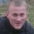 Влад из Дзержинска, ищу на сайте регулярный секс