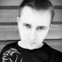 Я Александр, 29, знакомлюсь для общения в Павлодаре
