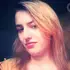 Elika из Праги