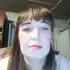 Я Любовь Сила, 38, из Красноярска, ищу знакомство для постоянных отношений
