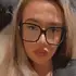 Я Alex, 28, из Лондон, ищу знакомство