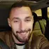 Tiago Oliveira из Лиссабона, мне 29, познакомлюсь