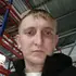 Я Жека, 30, знакомлюсь для общения в Днепре