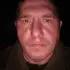 Андрей из Днепра, мне 48, познакомлюсь без обязательств